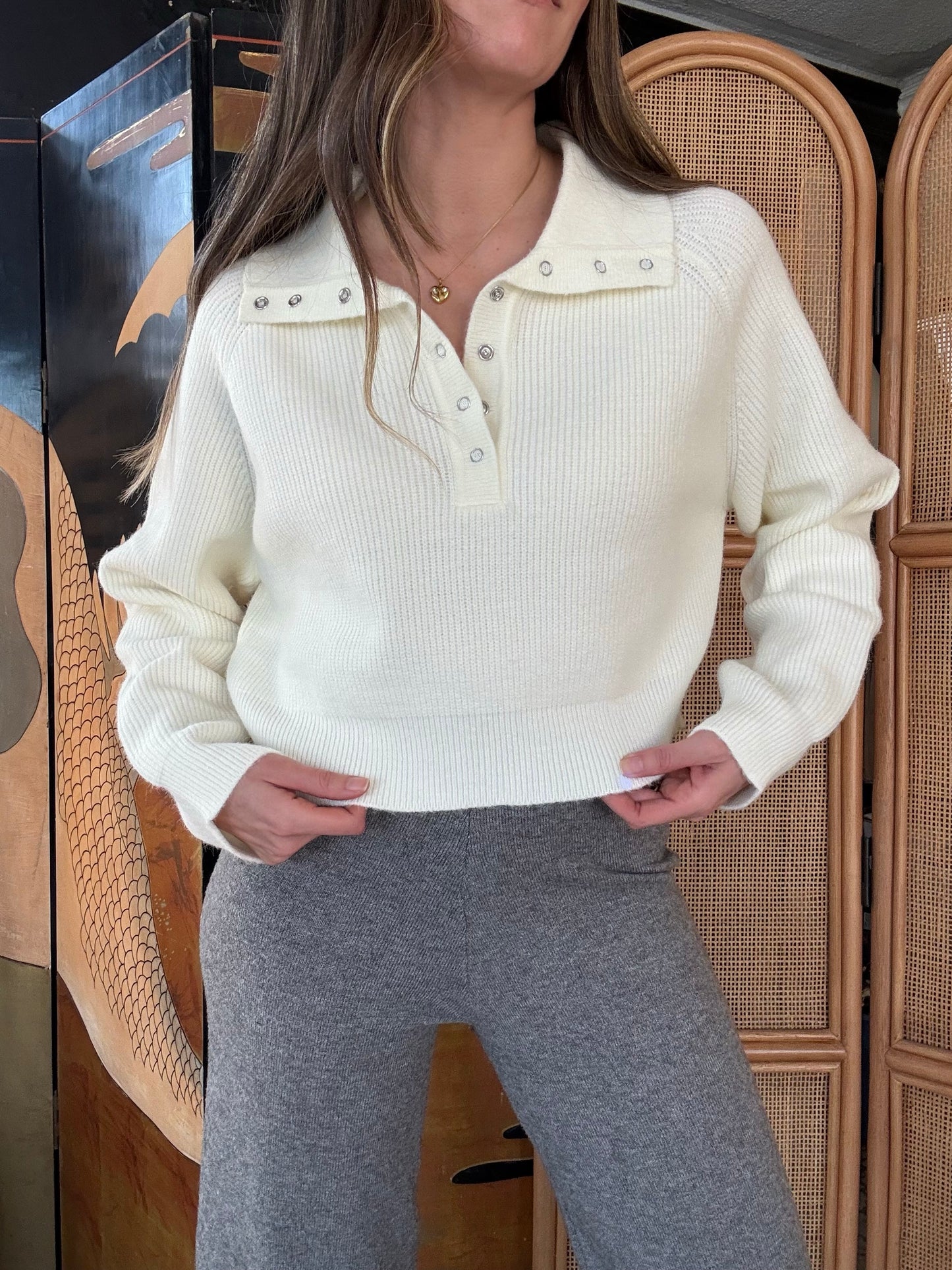 Montana Henley