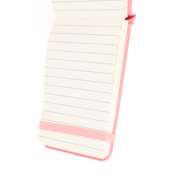 Baddest Bitch Club Journal