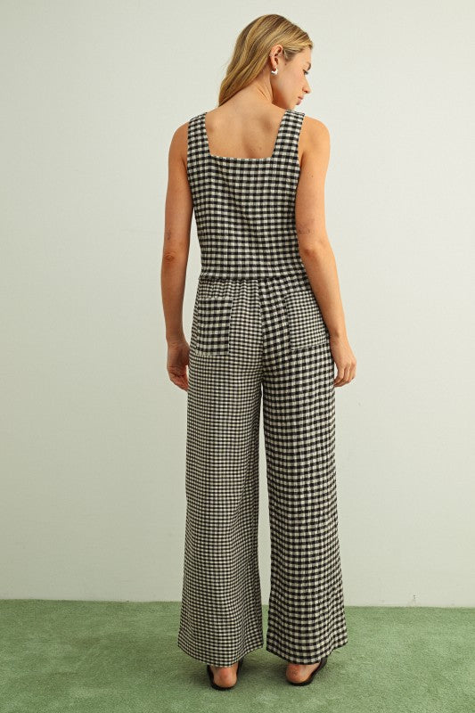Harlem Pants