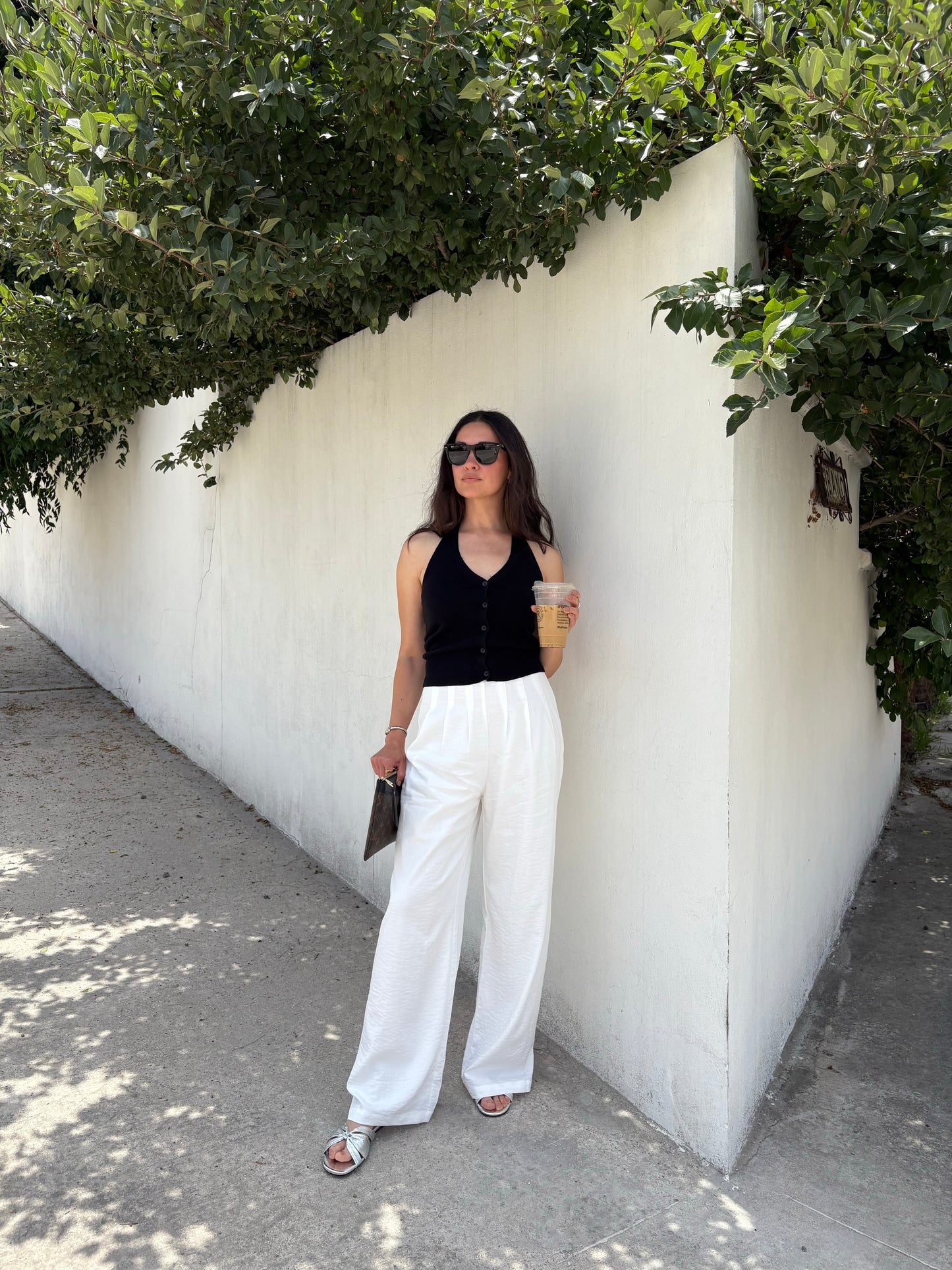 Malibu Pants