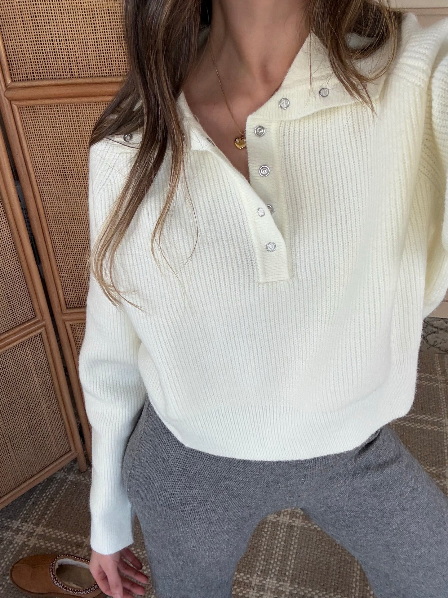 Montana Henley