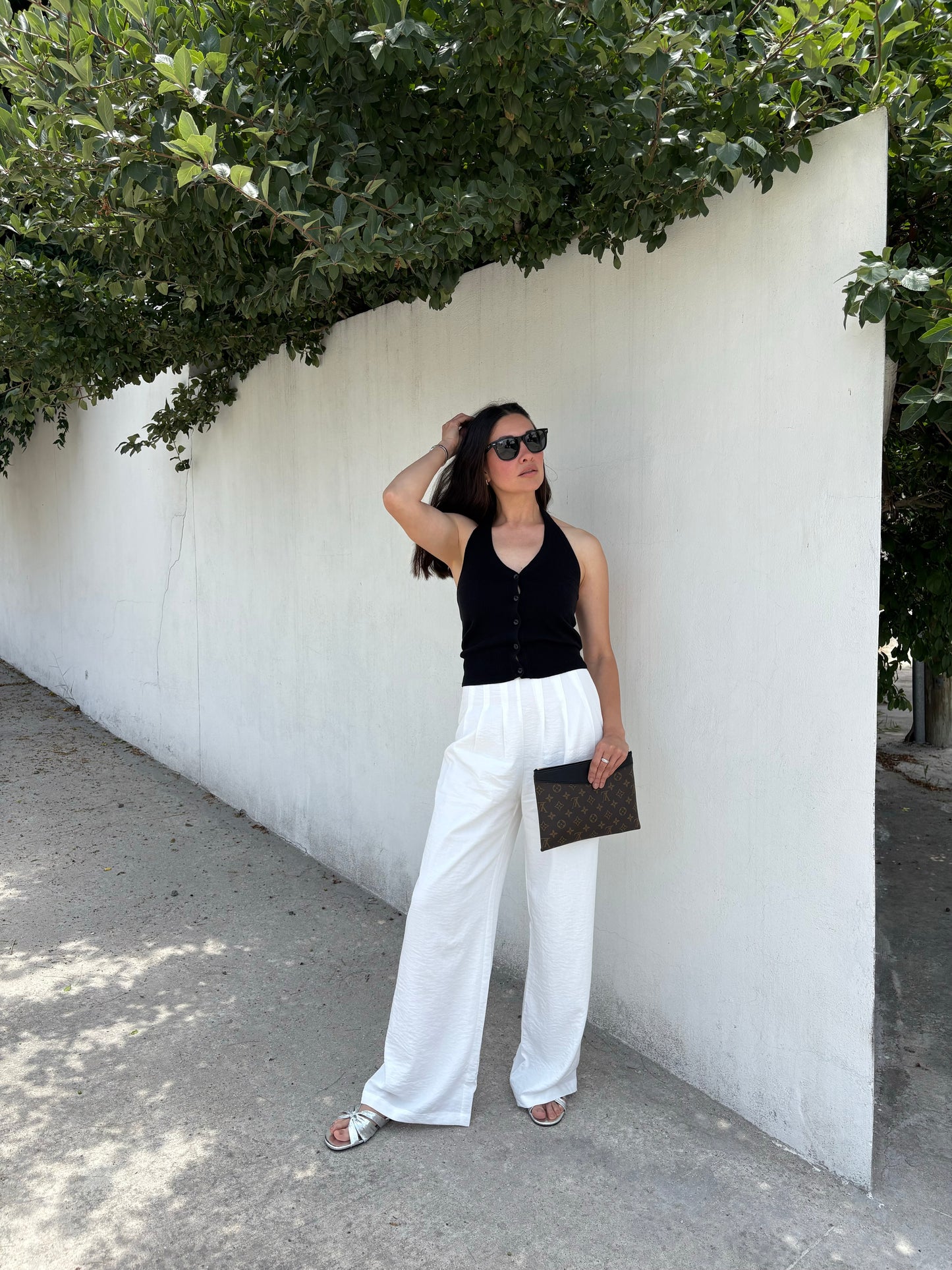 Malibu Pants