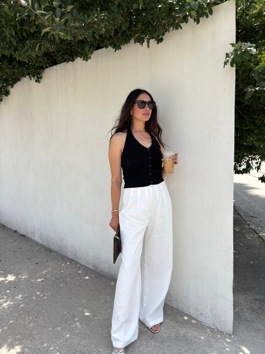 Malibu Pants