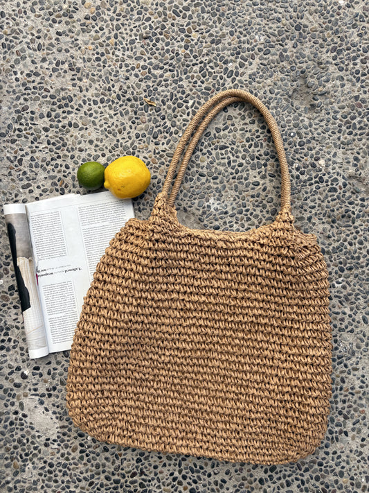 Río Tote Bag